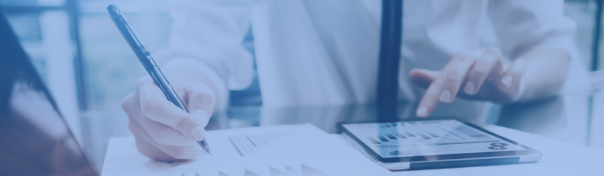 ����Ԥ��