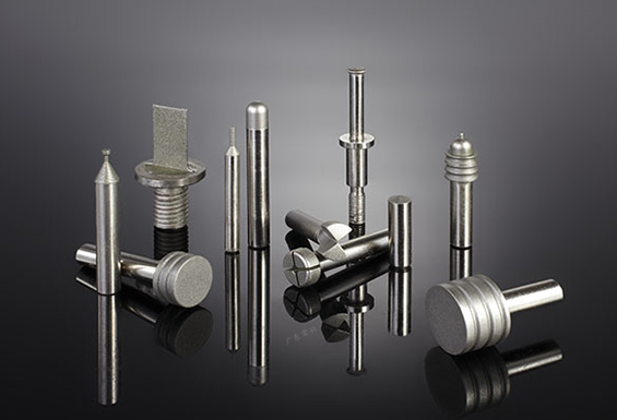 �Ӵ�01��ϵ���