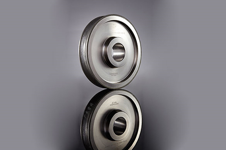 ����02˫��λ���߳���ɰ��1-2