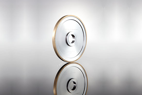 ����02��Բɰ��