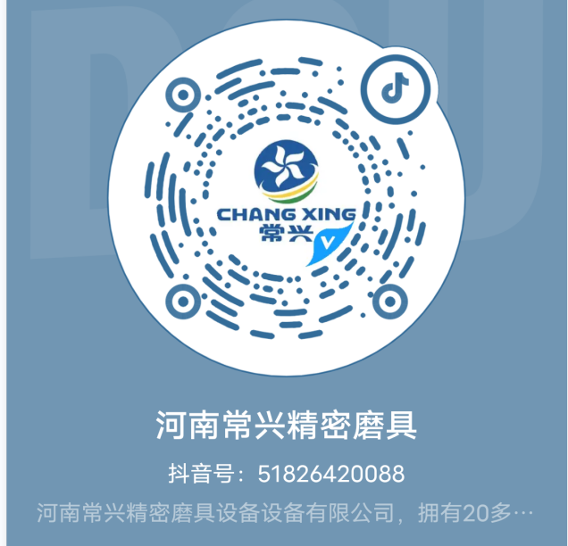 1675932366156947.png image.png