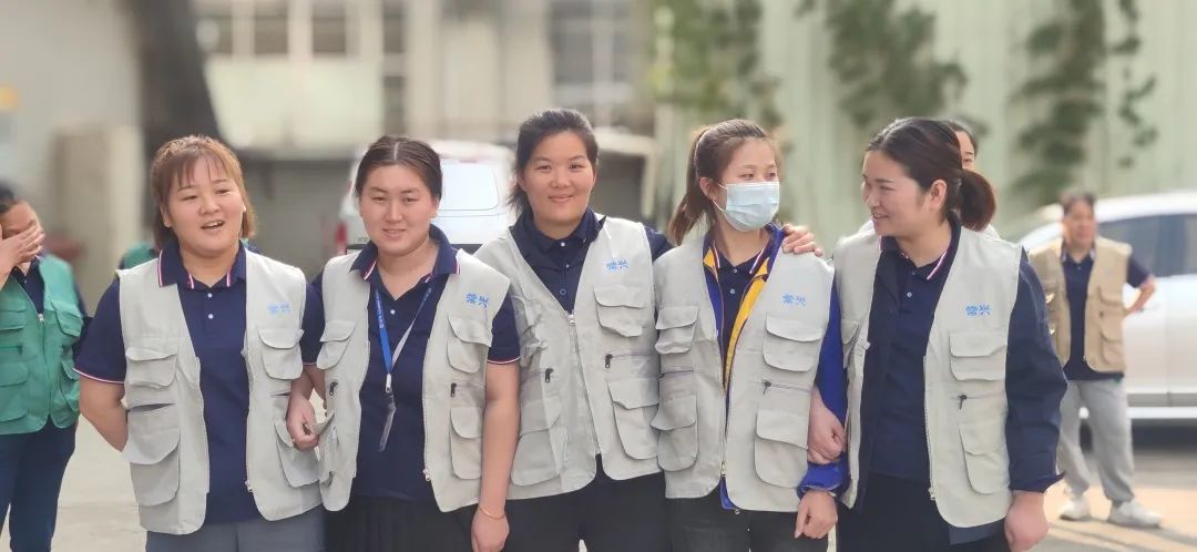 1684138650205449.jpg 20230515_161358_019.jpg