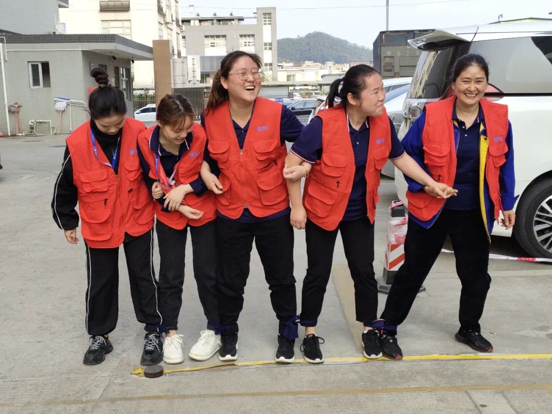 1684138674657954.jpg 20230515_161358_021.jpg