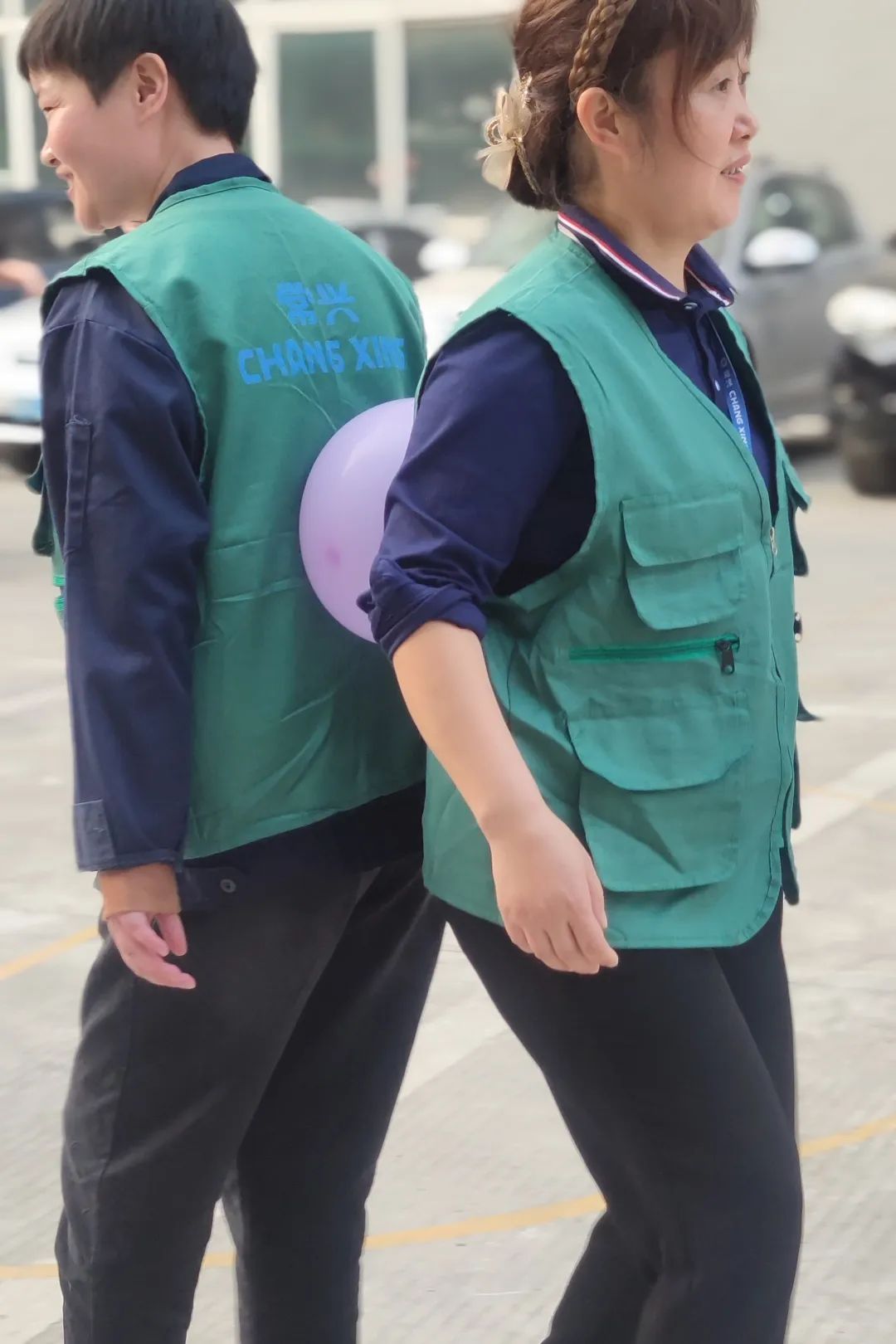 1684138733945845.jpg 640_wx_fmt=jpeg&wxfrom=5&wx_lazy=1&wx_co=1 (3).jpg